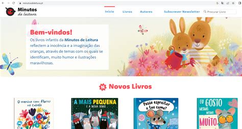 editoras de livros infantis portugal
